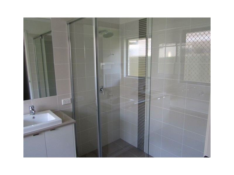 17 Keast St, Caboolture QLD 4510