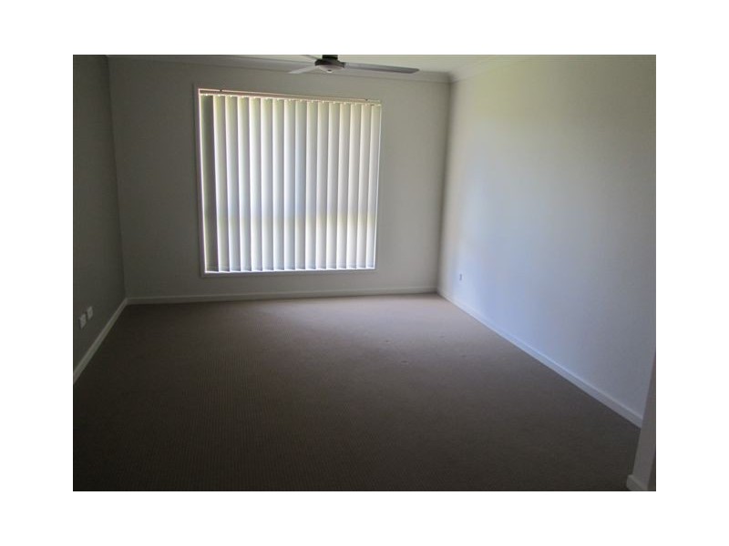 17 Keast St, Caboolture QLD 4510