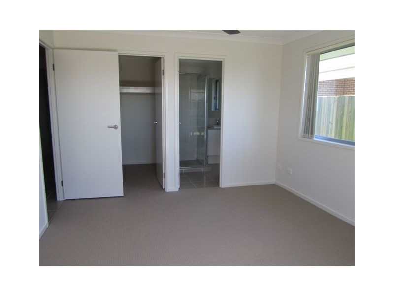 17 Keast St, Caboolture QLD 4510