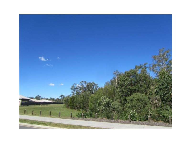 17 Keast St, Caboolture QLD 4510