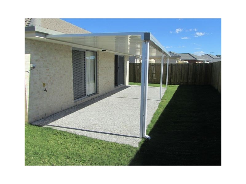 17 Keast St, Caboolture QLD 4510