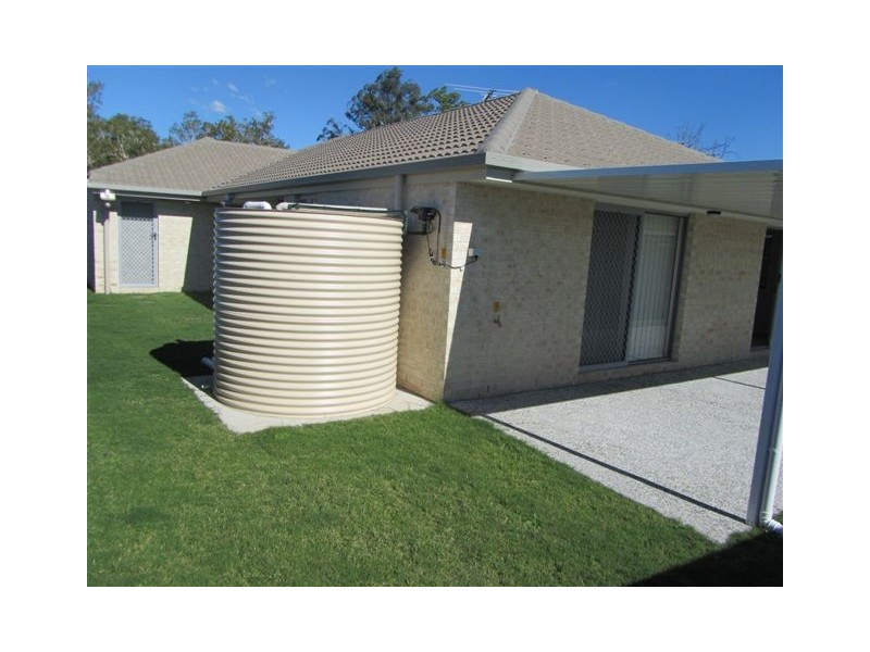 17 Keast St, Caboolture QLD 4510