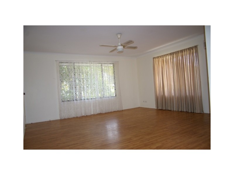 1 Geoffrey St, Caboolture QLD 4510