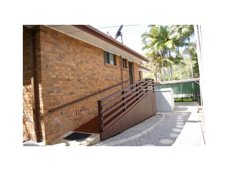 1 Geoffrey St, Caboolture QLD 4510