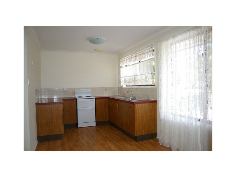 1 Geoffrey St, Caboolture QLD 4510