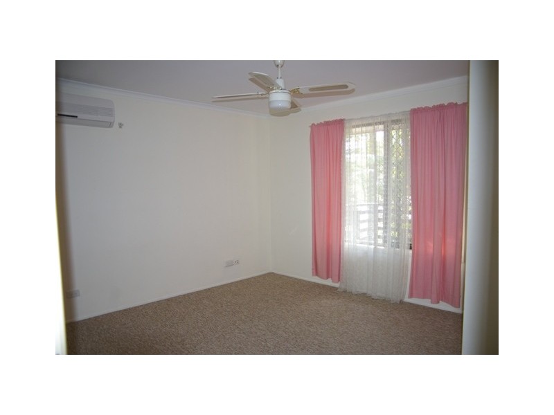 1 Geoffrey St, Caboolture QLD 4510