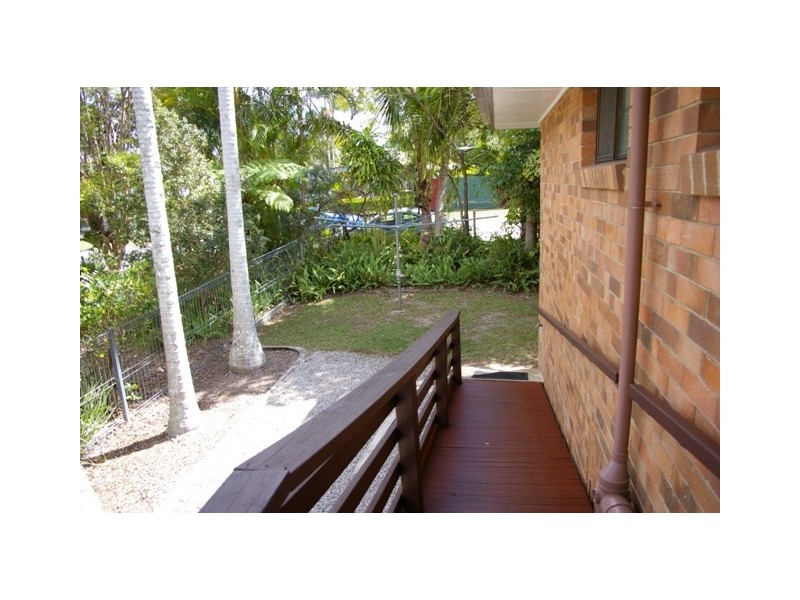 1 Geoffrey St, Caboolture QLD 4510
