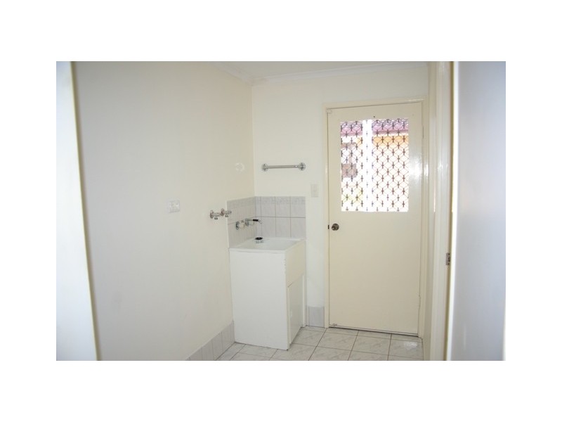 1 Geoffrey St, Caboolture QLD 4510