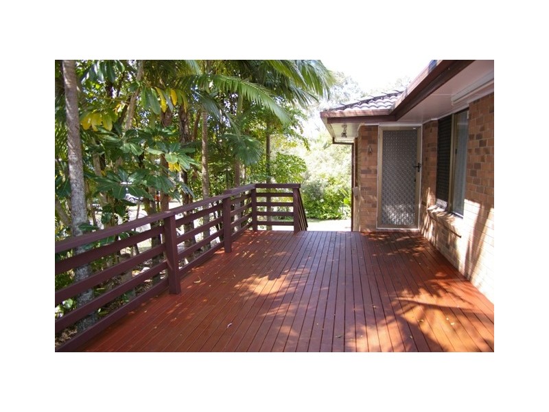 1 Geoffrey St, Caboolture QLD 4510