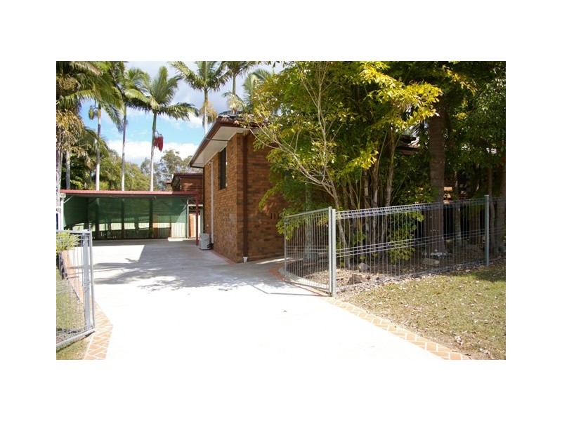 1 Geoffrey St, Caboolture QLD 4510