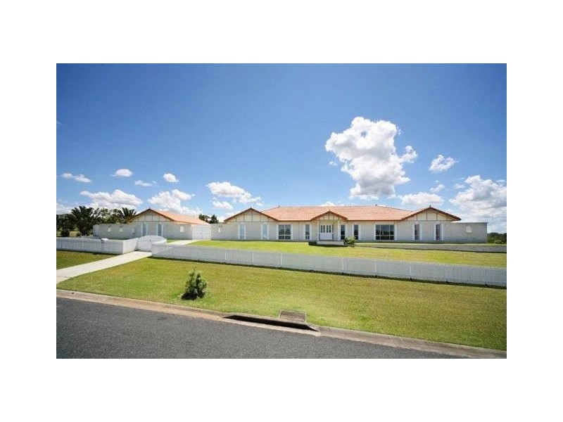 Elimbah QLD 4516