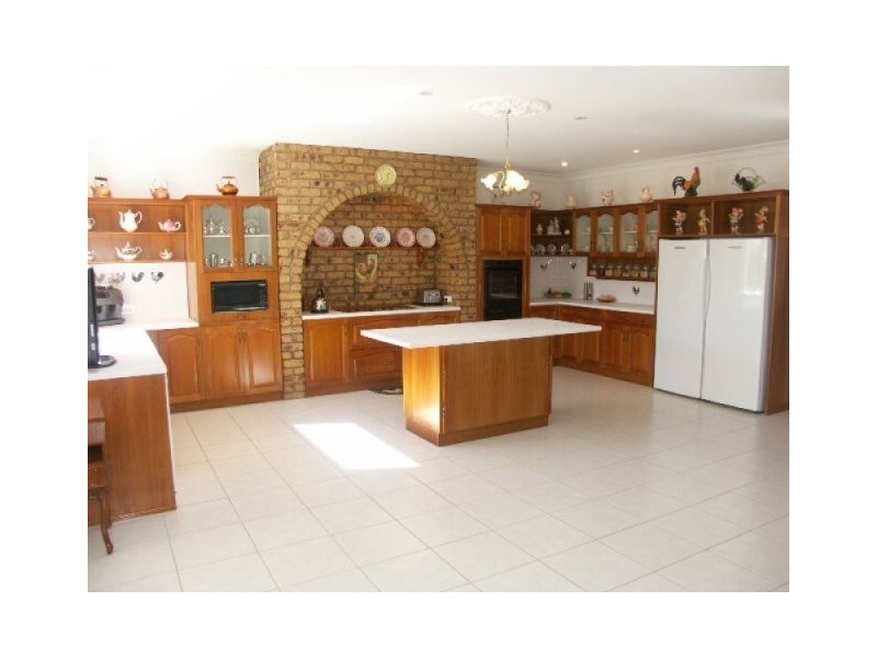 Elimbah QLD 4516