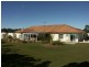 Elimbah QLD 4516