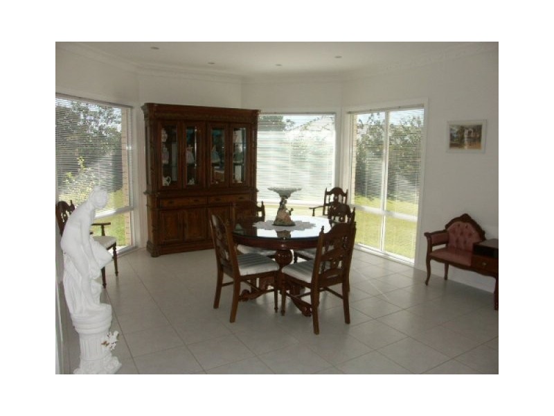 Elimbah QLD 4516
