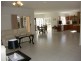 Elimbah QLD 4516