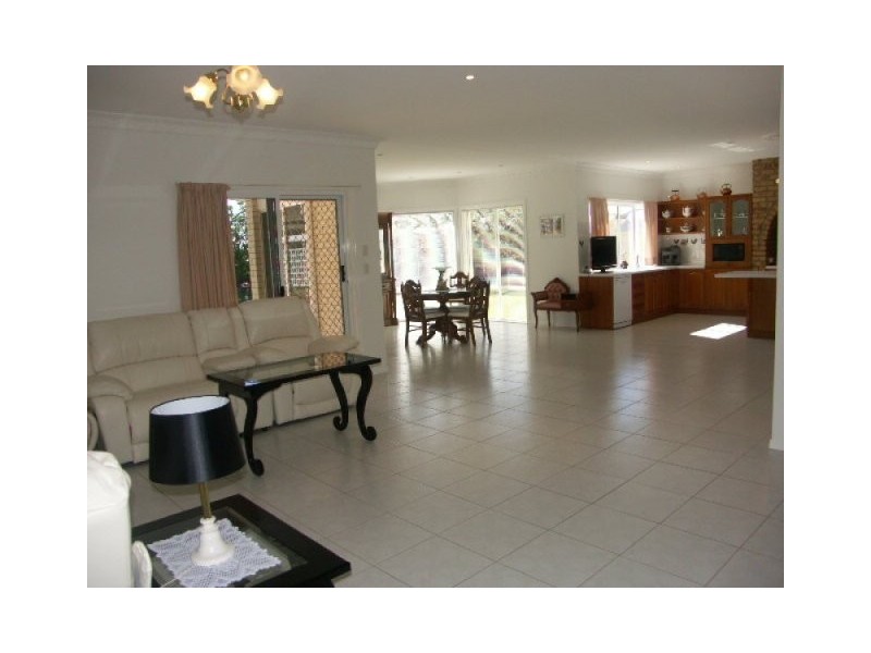 Elimbah QLD 4516