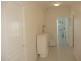 Elimbah QLD 4516