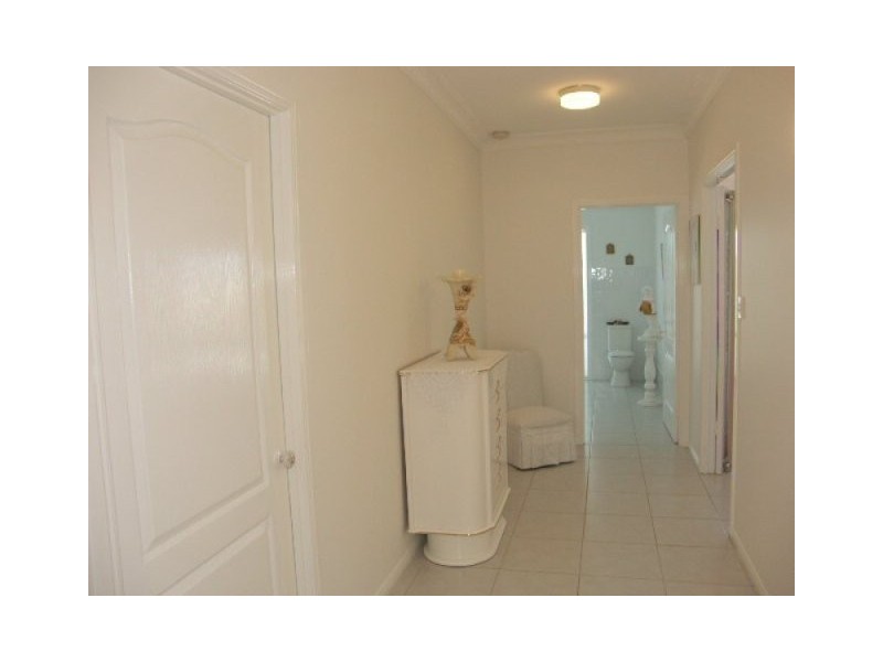 Elimbah QLD 4516