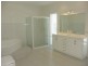 Elimbah QLD 4516