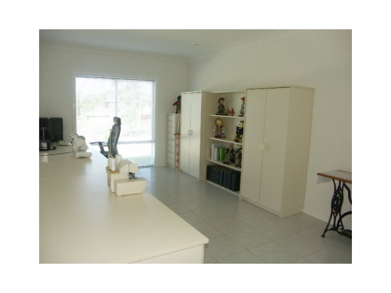Elimbah QLD 4516