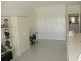 Elimbah QLD 4516