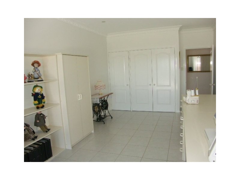 Elimbah QLD 4516