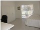 Elimbah QLD 4516