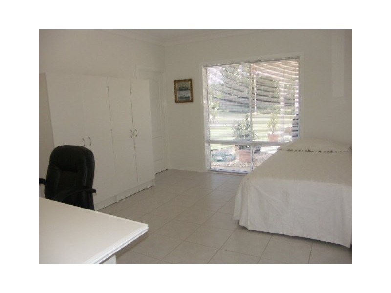 Elimbah QLD 4516