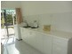 Elimbah QLD 4516