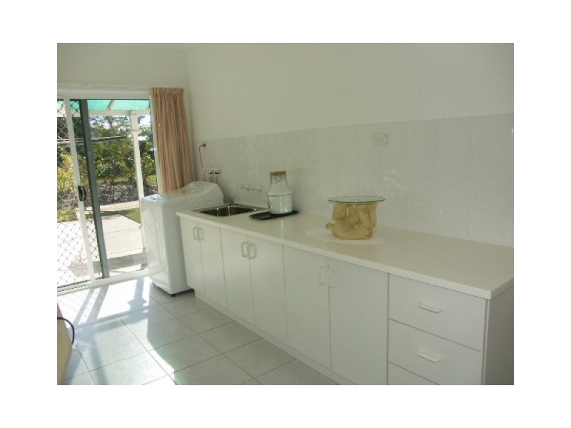 Elimbah QLD 4516