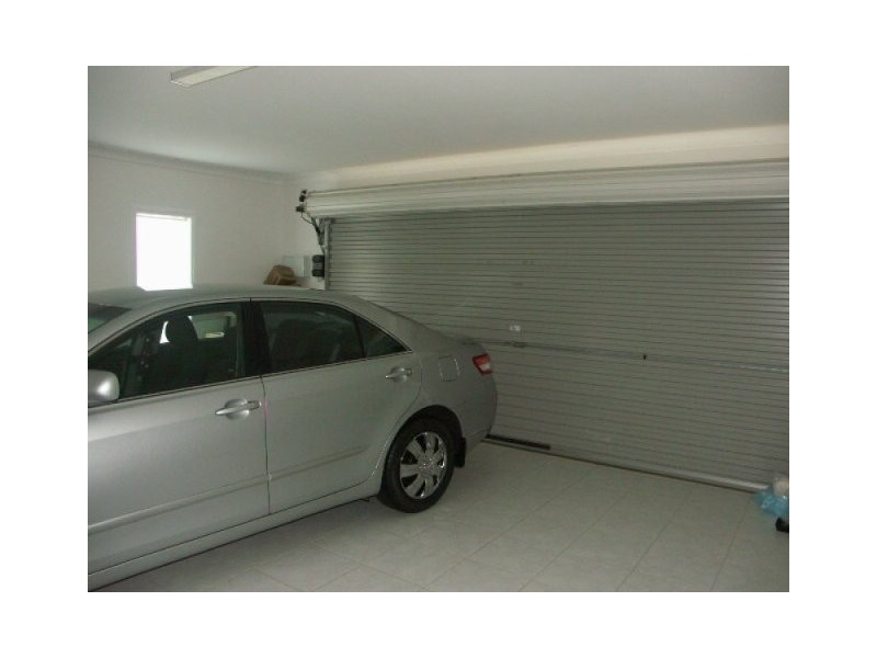 Elimbah QLD 4516