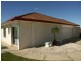 Elimbah QLD 4516