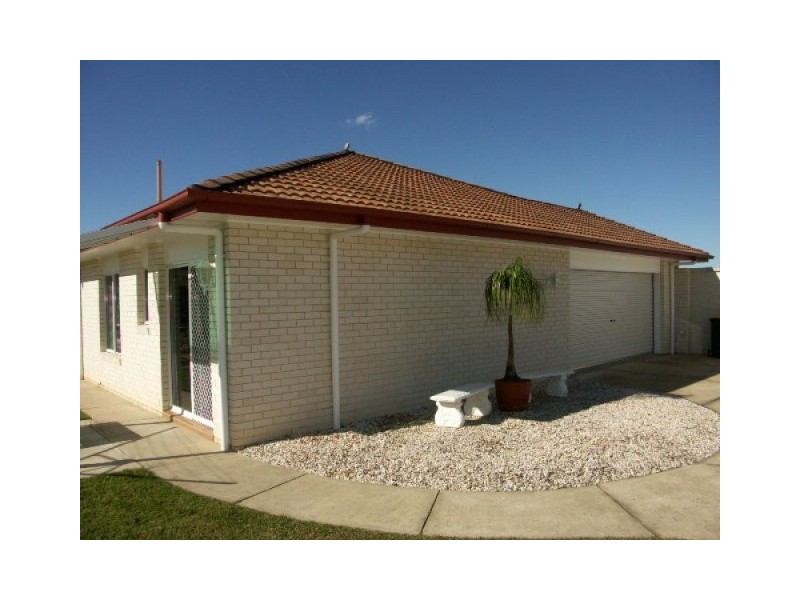 Elimbah QLD 4516