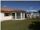 Elimbah QLD 4516