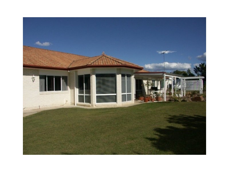 Elimbah QLD 4516