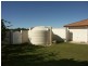 Elimbah QLD 4516
