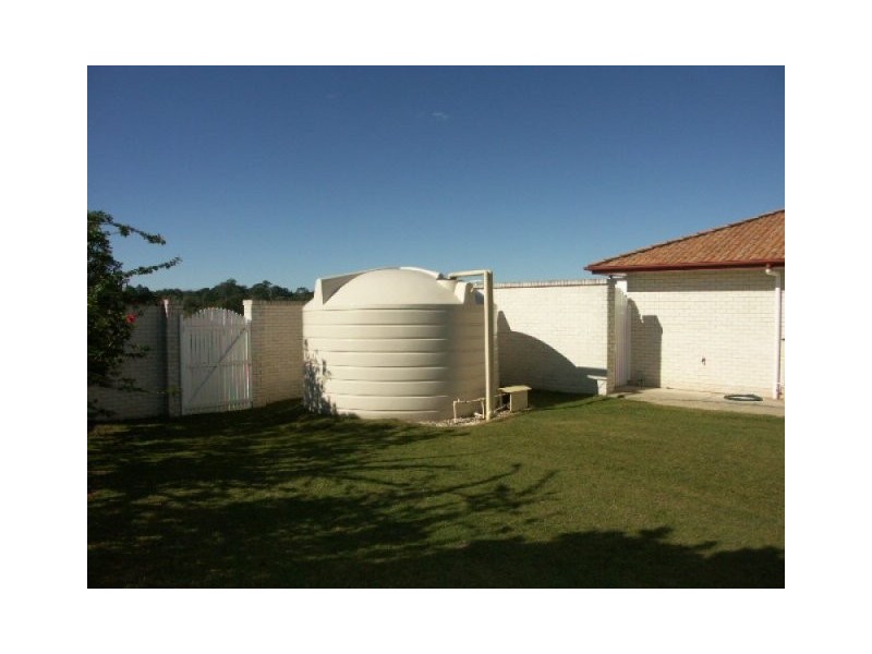 Elimbah QLD 4516