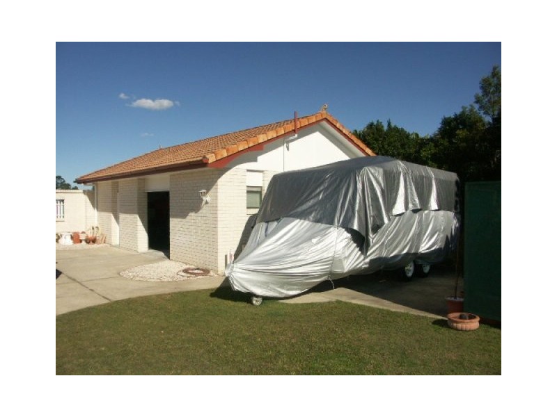 Elimbah QLD 4516