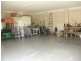 Elimbah QLD 4516