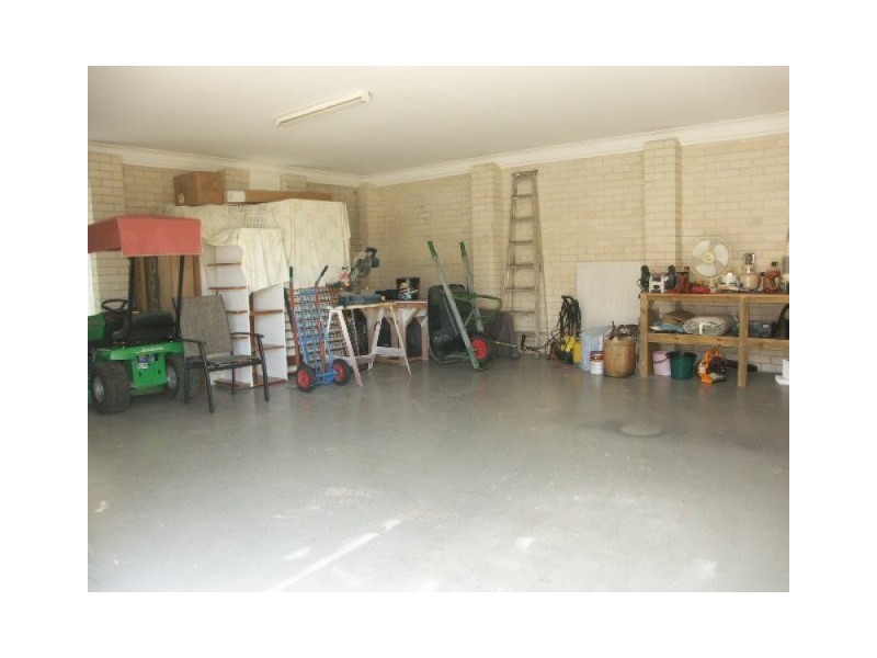 Elimbah QLD 4516
