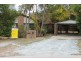 15 Lina Street, Morayfield QLD 4506