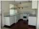 15 Lina Street, Morayfield QLD 4506