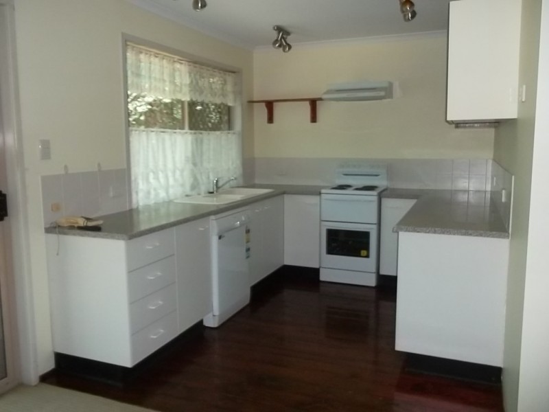 15 Lina Street, Morayfield QLD 4506