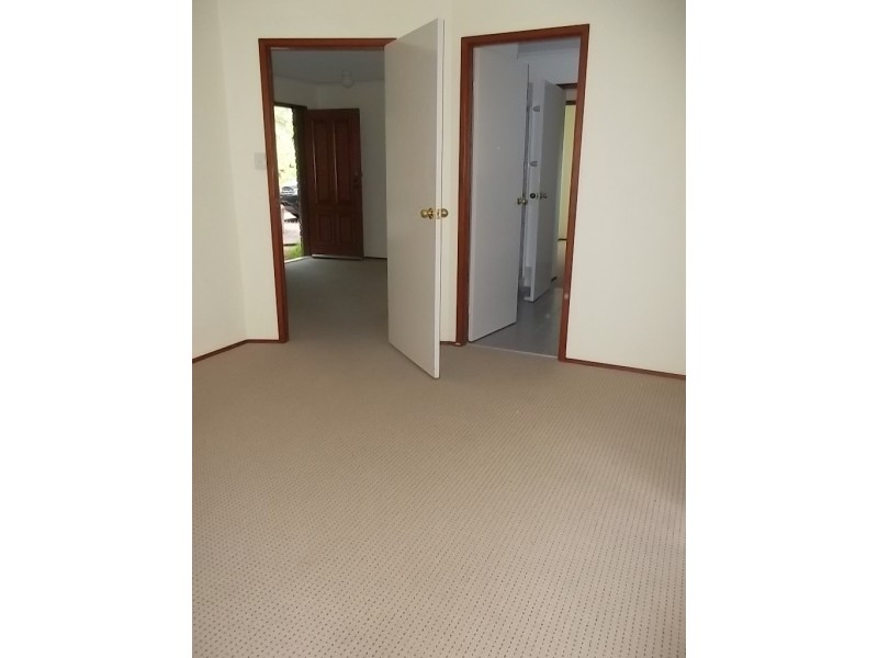 15 Lina Street, Morayfield QLD 4506