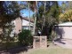 15 Lina Street, Morayfield QLD 4506