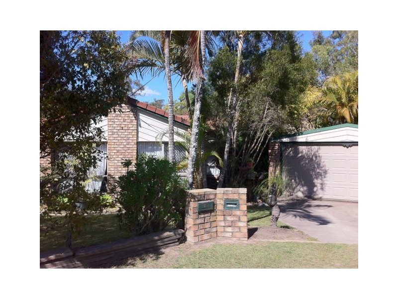 15 Lina Street, Morayfield QLD 4506