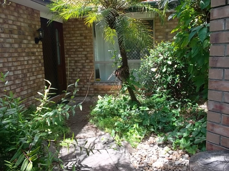 15 Lina Street, Morayfield QLD 4506
