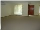 15 Lina Street, Morayfield QLD 4506