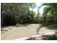 15 Lina Street, Morayfield QLD 4506