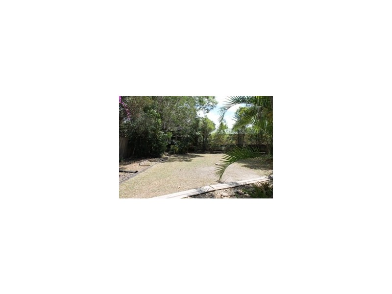 15 Lina Street, Morayfield QLD 4506